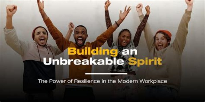 Speed, Elusive Moves, And An Unbreakable Spirit