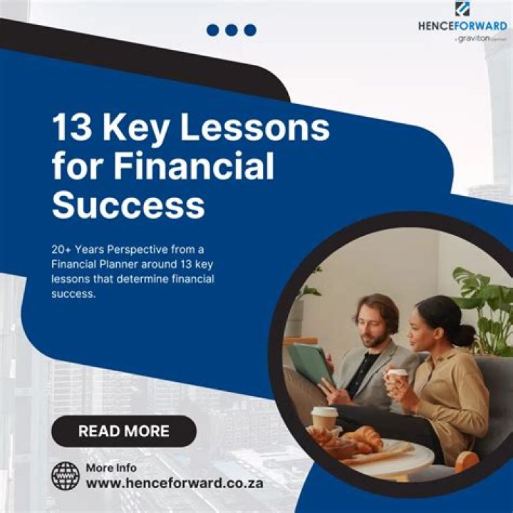Uncovering Her Success And Financial Journey