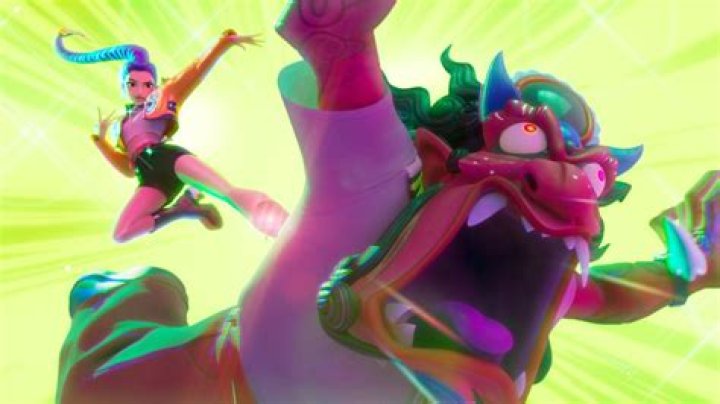 Unveiling The Mystery: Chilli's Love Life Explored