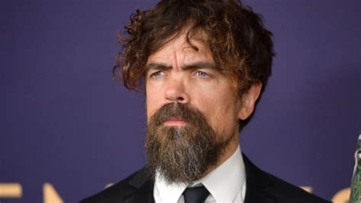 Unveiling The Secrets Of Peter Dinklage's Net Worth: Insights And Discoveries