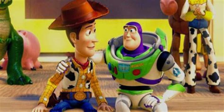 Unveiling The Secrets Of Toy Story 3's Beloved Monkey